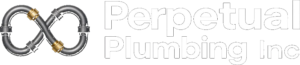 Perpetual Plumbing Inc logo