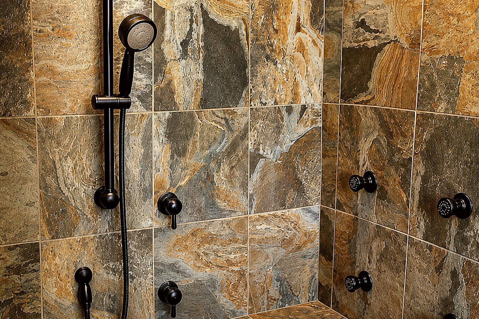 Plumbing Services in Paradise, NL