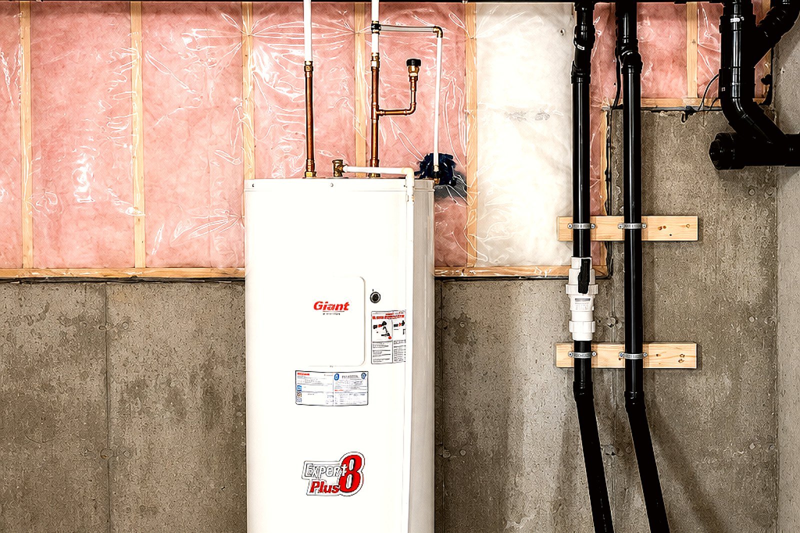 Sump Pump Backup Prevention in St. John's Basements